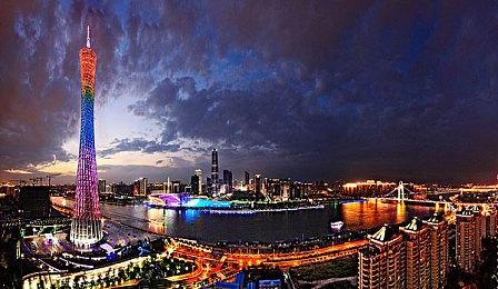 外媒评选有史以来最令人惊叹的30款佳作 《黑神话：悟空》入选